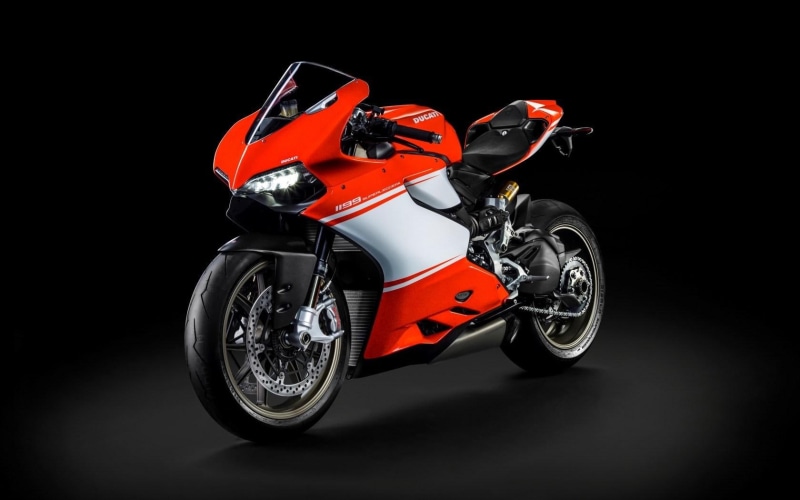 720P, superleggera, bike, ducati, 1199