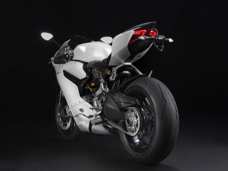 ducati 1199, 1080P, ducati, panigale, photo, motors, rs