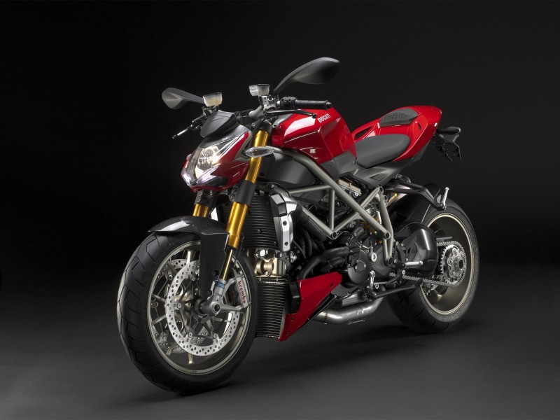 bikes, motorcycles, 720P, sports, black, hd, ducati, streetfighter, bikes and motorcycles, red, bike