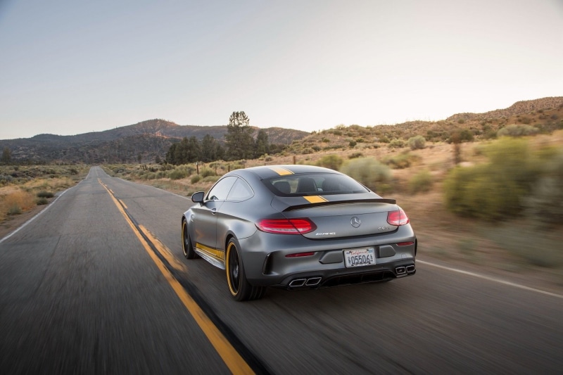 (c205), cars, edition-1, 720P, us-version, amg, c63-s, black, 2016, coupe, mercedes