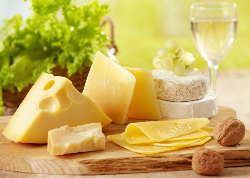 french food, 1080P, healthy eating, glass, yellow, vegetable, wellbeing, freshness, table, cheddar, nut, no people, still life, close-up, refreshment
