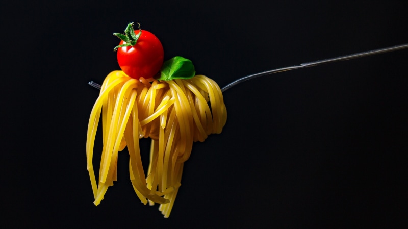 flower, cook, freshness, benefit from, cherry, tomatoes, ripe, healthy eating, italy, vegetable, food photography, carbohydrates, nutrition, lunch, yellow