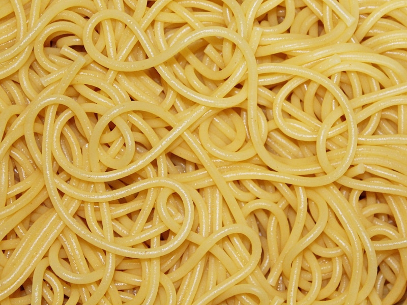 noodles, pasta, large group of objects, no people, food and drink, cooked, feed, still life, full frame, delicious, preparation, lunch, wellbeing, carbohydrates