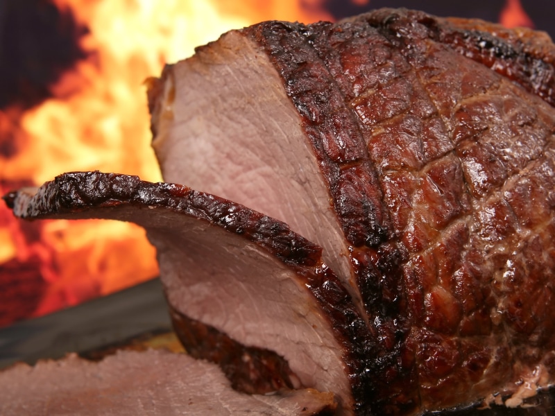 red meat, barbecue, kitchen, freshness, roast, burning, england, pork, red, bbq, indoors, still life, summer, britain, mutton, romantic, beef, english