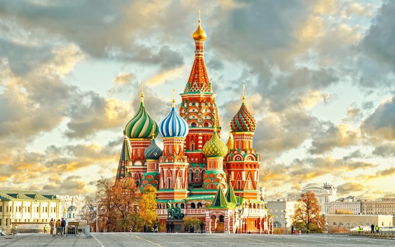 basils, st, moscow, st. basils cathedral, 2K, kremlin, cathedral