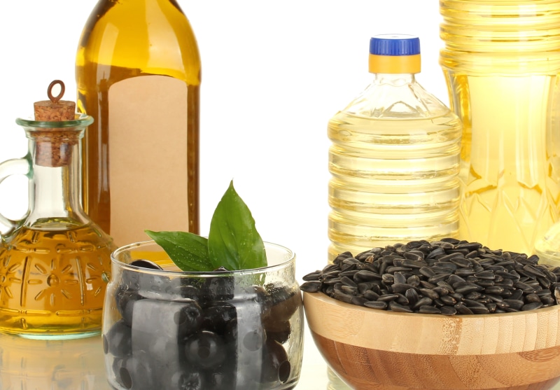 gourmet, yellow, no people, 5K, nature, cooking, healthy Eating, transparent, fruit, bottle, cooking Oil, liquid, wood - Material, container, backgrounds