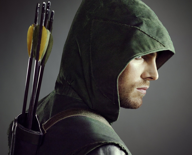 sport, hooded Shirt, black Color, portrait, only Men, hood - Clothing, males, clothing, men, one Man Only, the series, young Men, arrows, dark, profile