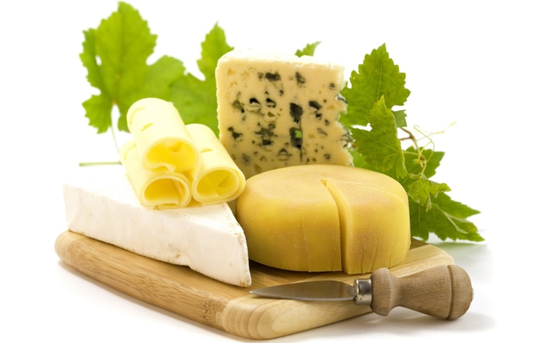 container, blue Cheese, delicatessen, food, camembert, roquefort, merchandise, wellbeing, vegetable, isolated, freshness, gourmet, food and drink, cut out