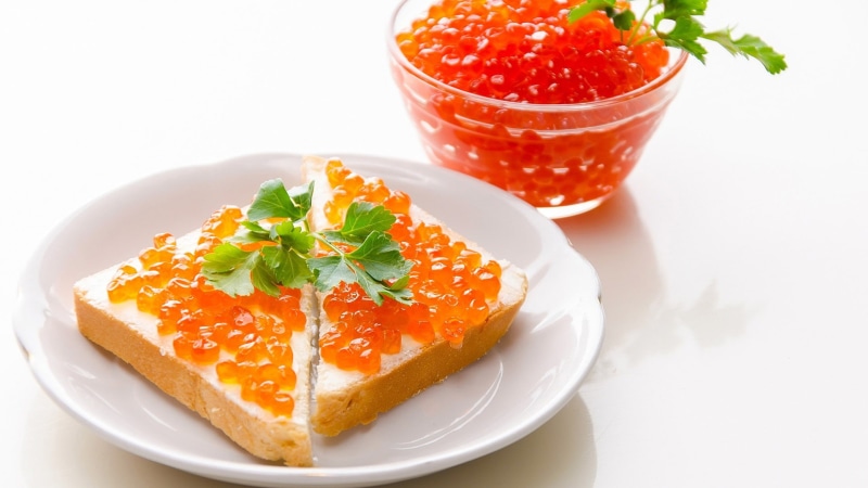 nobody, appetizer, fruit, wellbeing, plate, herb, serving size, cooked, tomato, nutrition, tasty, healthy eating, slice, dish, seafood, fresh, meal, caviar