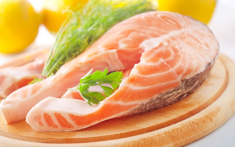 meal, processed meat, sashimi, dinner, seafood, food and drink, food, vegetable, close-up, meat, no people, freshness, plate, ready-to-eat, slice, japanese food