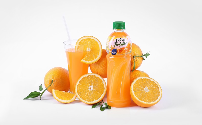5K, food, healthy eating, Food and Drink, still life, container, Juice, refreshment, orange, citrus fruit, Fruits, orange - fruit, vitamin c, tropicana