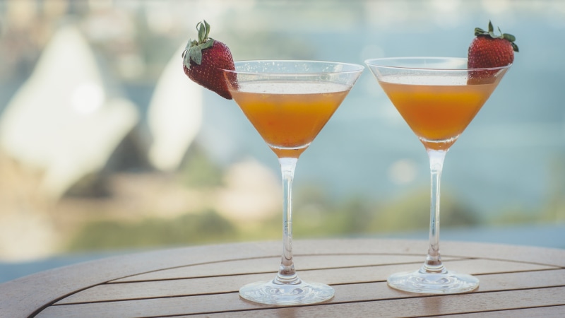 bars, fruit, selective, cocktail, selective focus, martini, drink, freshness, summer, clubs, Class, Syd, focus, Cocktails, jpg, PR, resorts, glasses, alcohol