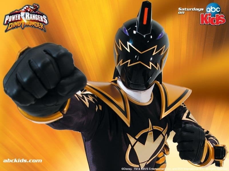 security, one Person, headwear, power, clothing, human arm, aggression, arms raised, dino, safety, strength, work Helmet, holding, Black Ranger, sport