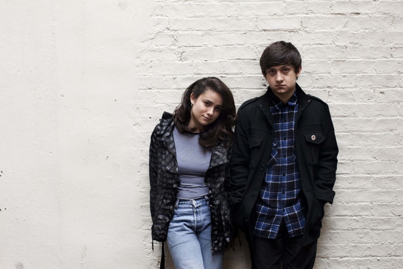 love, gray, warm clothing, Craig Roberts, s, emotion, movies, Oliver Tate, adolescence, Yasmin Paige, teenage boys, clothing, bonding, real people, positive emotion