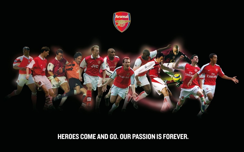 boys, sportsman, crowd, white, the inscription, players, teenager, sport, uniform, males, shirt, emblem, competition, red, adult, adolescence, group Of People