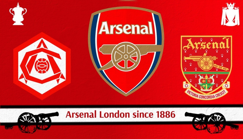 gunners, Arsenal London, Arsenal Fc, human representation, sign, western script, message, group of objects, Arsenal, law, security, history, communication