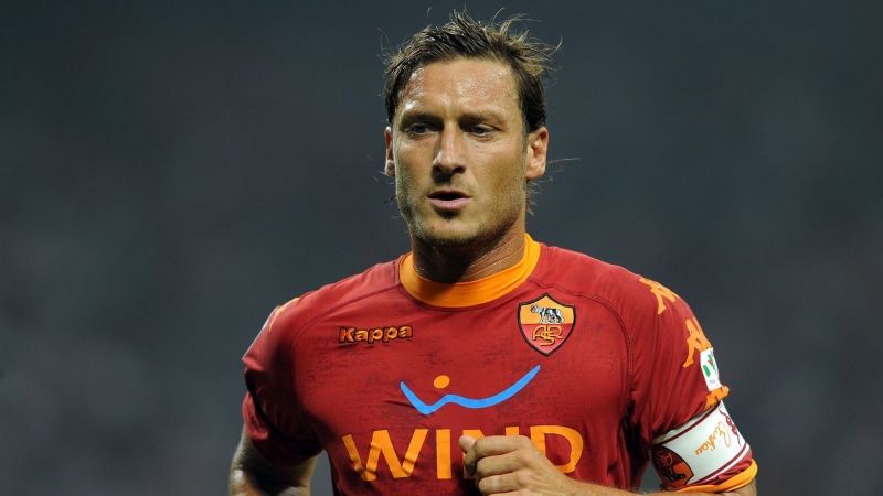 young adult, tattoo, 1080P, one person, front view, headshot, Francesco Totti, red, neck, real people, casual clothing, lifestyles, looking at camera