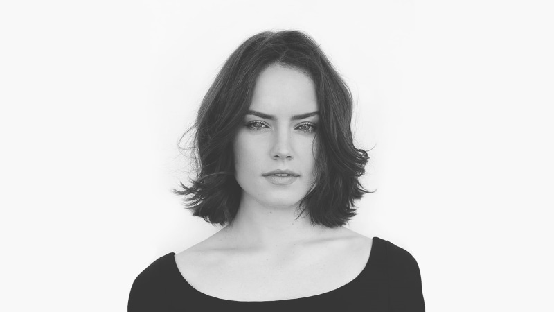 young adult, hairstyle, monochrome, scoop, top, portrait, headshot, brunette, contemplation, studio shot, woman, teenager, young women, beautiful woman