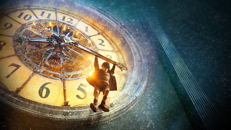 1080P, Asa Butterfield, Hugo, Movie, Hugo (Movie)