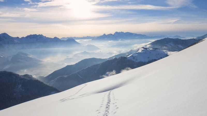 alps, windows insiders, alpine vista, nature, 1080P, windows 10