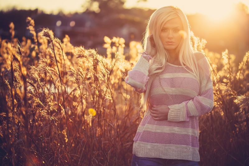 sunset, people, beauty In Nature, standing, joy, women, meadow, one Person, pregnant, grass, andf, happiness, day, adult, smiling, emotion, field, rural Scene