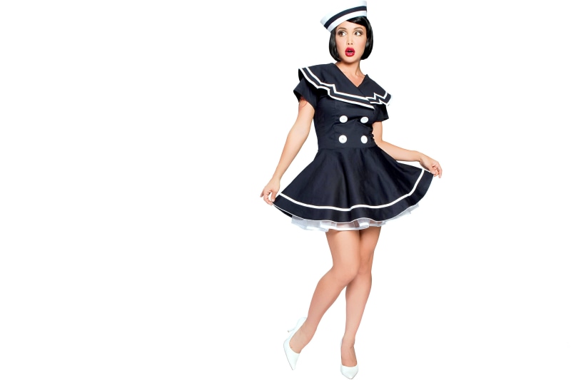 appearance, tried, hair, black, style, large, face, known, image, model, celebs, beautiful, head, feet, masuimi max, sailor girl, posing, american, dressed