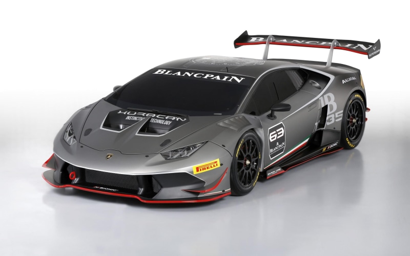 cars, lamborghini, silver, super, 2K, 2015, lp620, reventon, model, trofeo, huracan, lp, scale