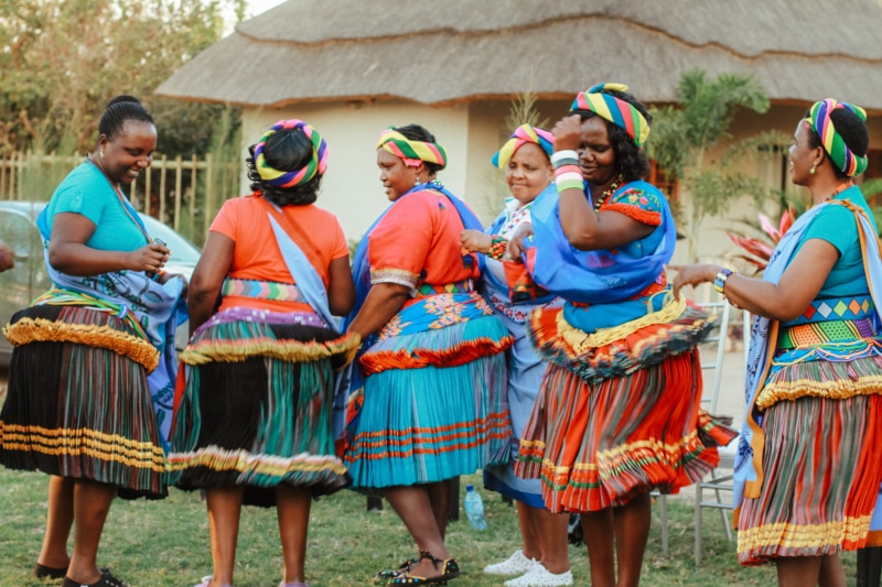 limpopo, south africa, skill, group, traditional dancing, african dance, day, men, clothing, standing, performance, adult, arts culture and entertainment