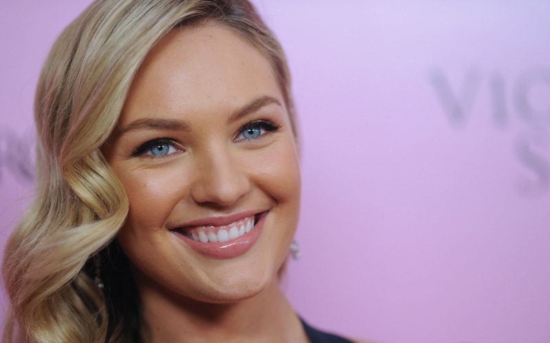 african, south, candice, models, 2K, swanepoel, smiling, faces