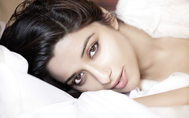 madhurima, nose, 720P, piercing, s, banerjee, silver, woman, Madhurima Banerjee  HD
