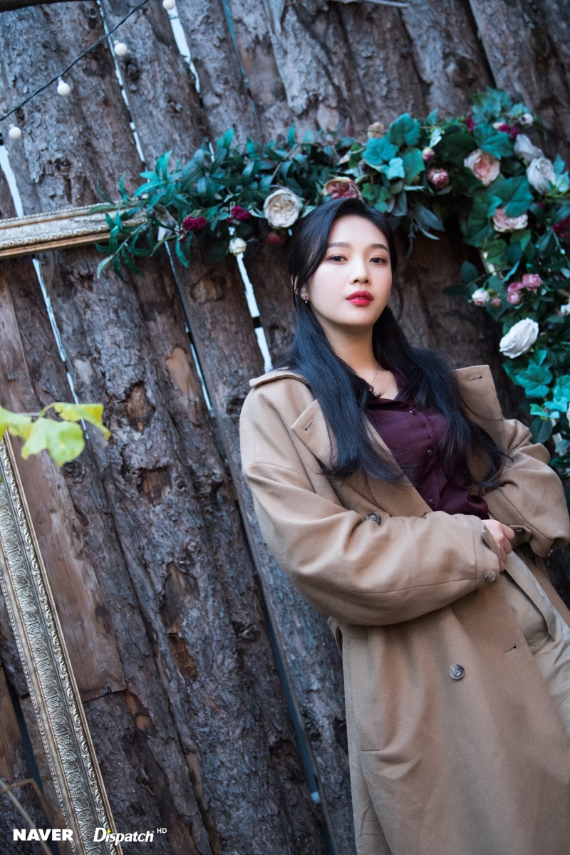 Asian, K-pop, RedVelvet, women, 2K, Joy (Red Velvet)