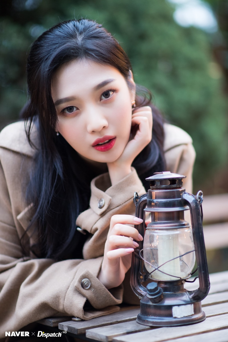 K-pop, Asian, RedVelvet, women, Joy (Red Velvet), 2K