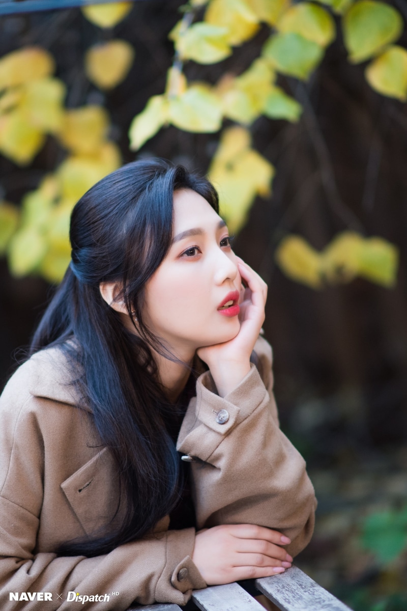 2K, Joy (Red Velvet), women, RedVelvet, K-pop, Asian