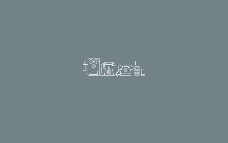 nature, connection, indoors, business, cellphone, technology, copy space, symbol, control, telephone, evolution, close-up, white color, car, clip, cut out
