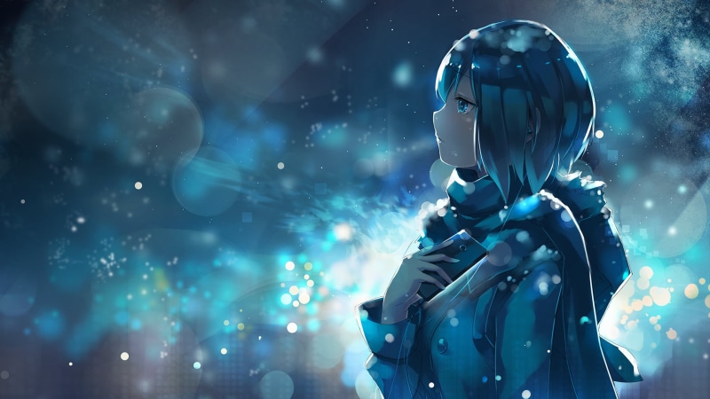 communication, technology, adult, waist up, scarf, digital composite, cellphone, wireless technology, army helmet, one person, protection, illuminated