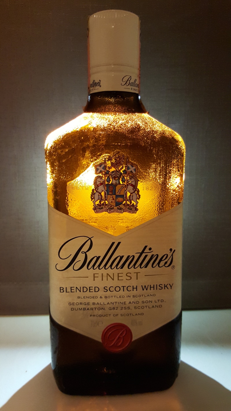 drink, still life, scotch whiskey, close-up, message, table, container, no people, focus on foreground, 5K, finest whiskey, healthcare and medicine, bottle