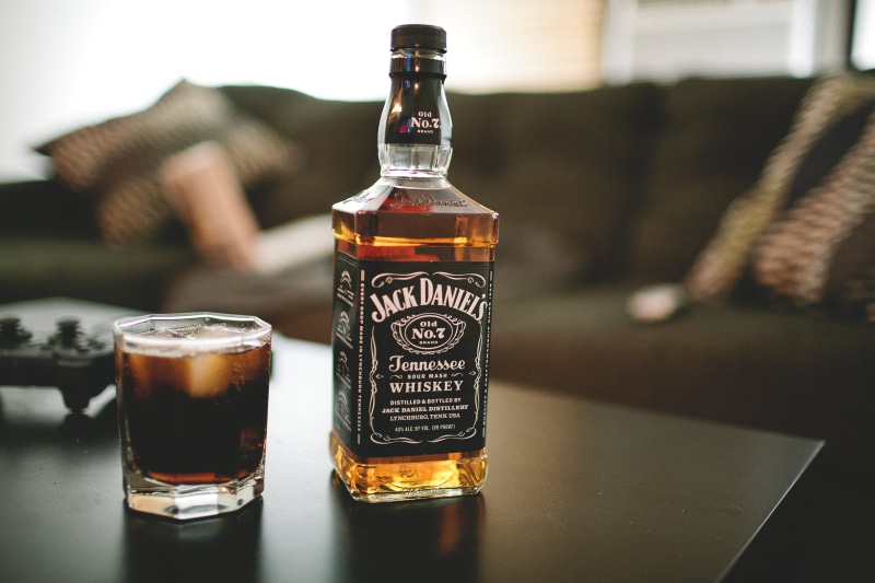 lager, dark, food and drink, beer Bottle, liquid, bar - Drink Establishment, branding, alcohol Abuse, brewery, beer - Alcohol, no People, whiskey, bourbon Whisky
