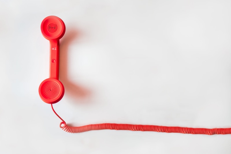 email, correspondence, communication, opportunity, contact, copy space, telephone, proposal, healthcare and medicine, deal, medium, ideas, order, calling