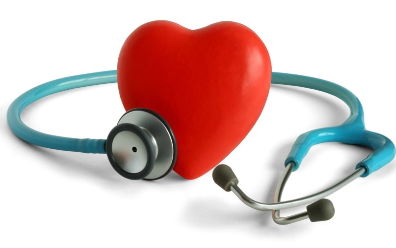 positive emotion, indoors, medical equipment, diagnostic medical tool, 720P, teal, medical supplies, love, healthcare and medicine, heart shape, doctor