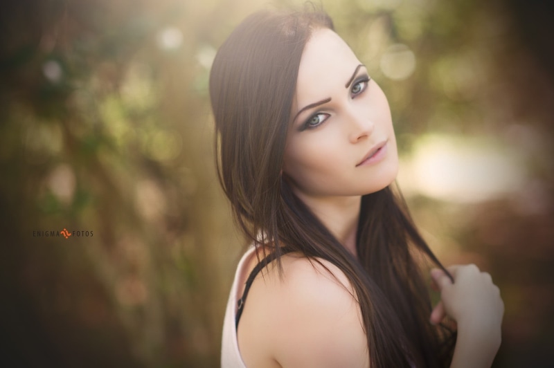 outdoors, model, 1080P, brunette, Niece Waidhofer, young women, beautiful woman, Enigma Fotos, standing, human face, beauty, long hair, hair, adult, lifestyles