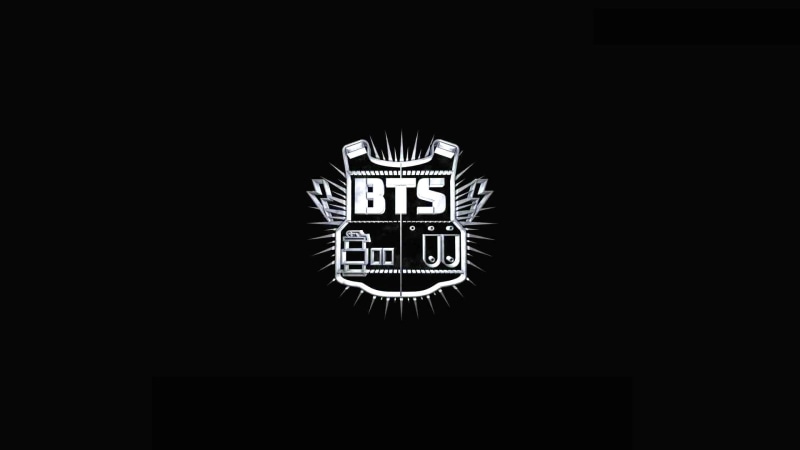 bts, bulletproof, kpop, 1080P, bangtan, hop, scouts, r-b, boys, dance, hip, boy