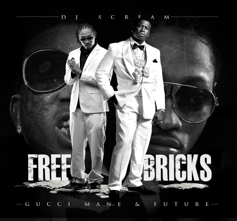 mane, poster, hop, rapper, gangsta, scream, rap, hip, gucci, 720P, southern, future