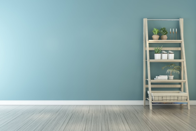 simple background, wood, Floor Jansen, Sky World (novel), Home (movie), blue bottoms, simple, jailsonsea, Ultra Settings, 2K