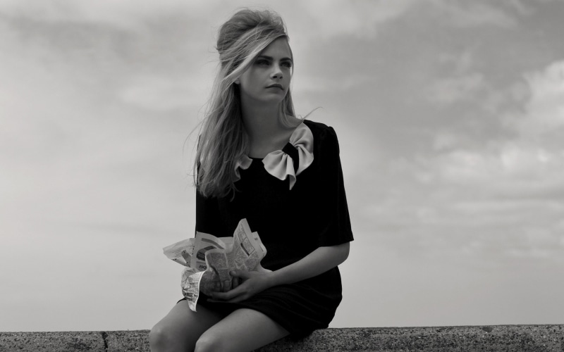 women outdoors, holding, hairstyle, front view, outdoors, looking, beauty, women, celebrity, black dress, cloud - sky, young women, s, lifestyles, young adult