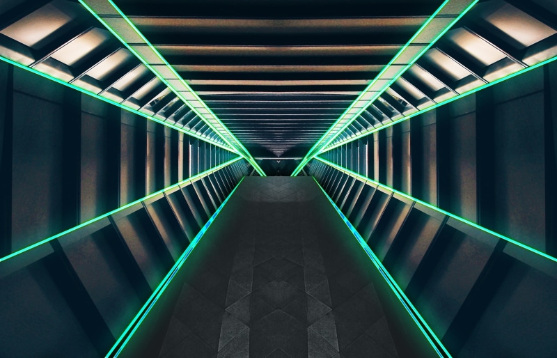 concept, fantasy, indoors, direction, digital, interior, sci-fi, battlestar, day, 2K, path, outer space, ceiling, ship, design, reflection, flight, repetition