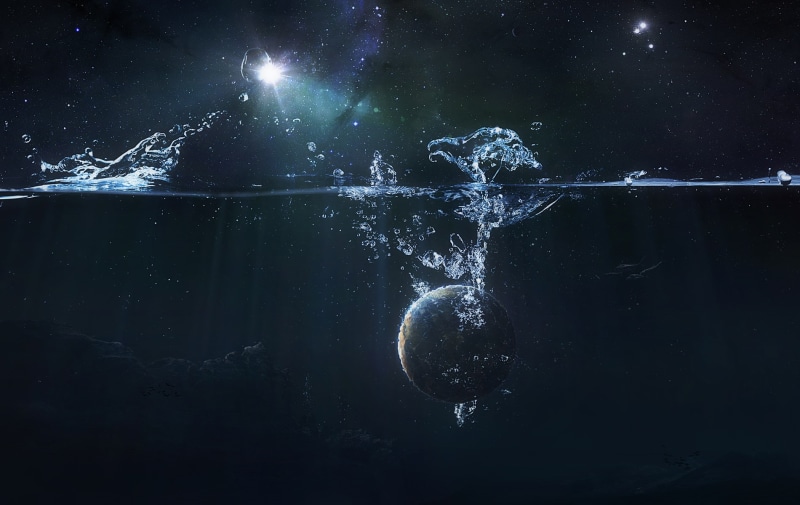sweet, hd, related, wall, splash, sunkany, art, moons, plunge, water, moon, therepic, x, crucifixes, 720P, space