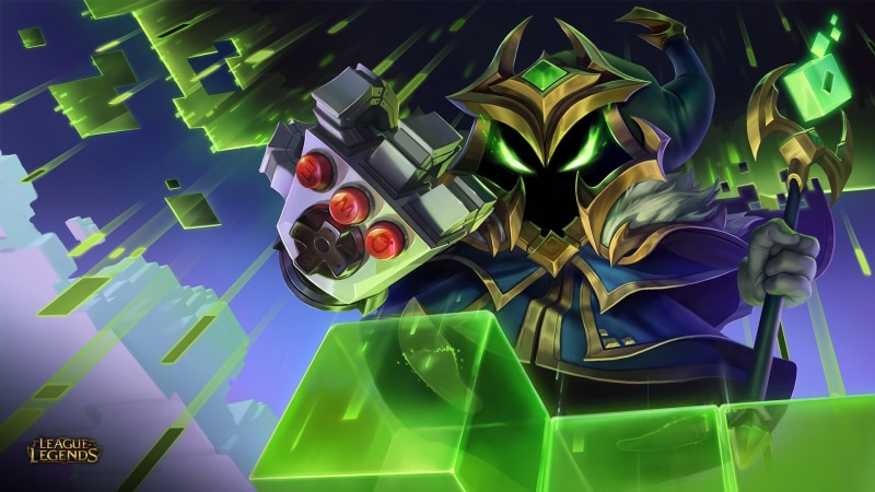 illuminated, large group of objects, nature, necromancer, legends, 1080P, still life, creativity, table, built structure, reflection, green color, day