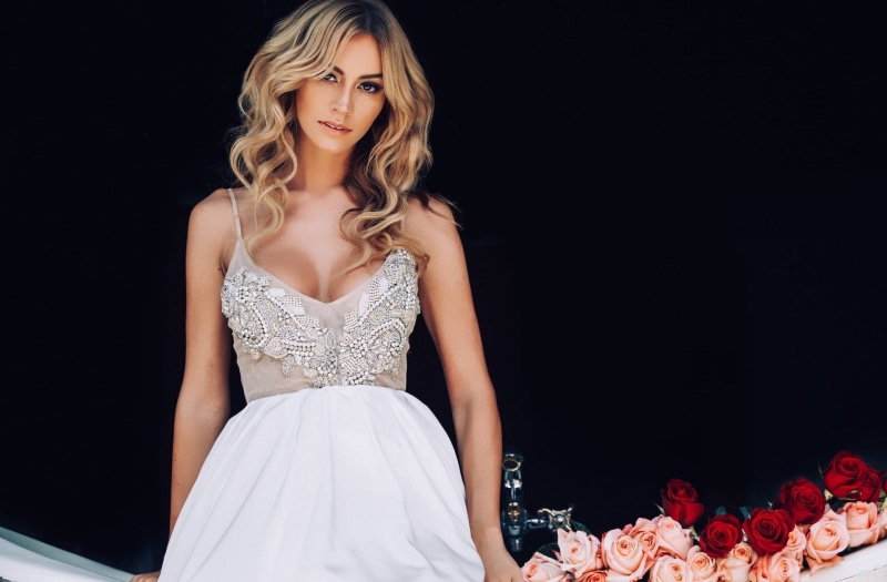 bryana holly desktop  hd  download, 1080P