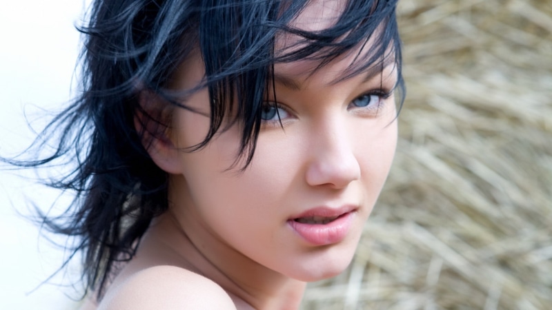 hd, hwang, mi, asians, hot, x, people, women, smiles, art, hee, high, heels, girls, brunettes, 1080P