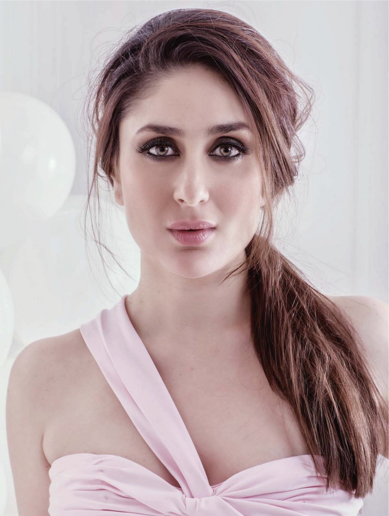 beautiful woman, fashion, hairstyle, hair, brown hair, looking at camera, headshot, pregnant, beautiful people, one person, indoors, long hair, portrait